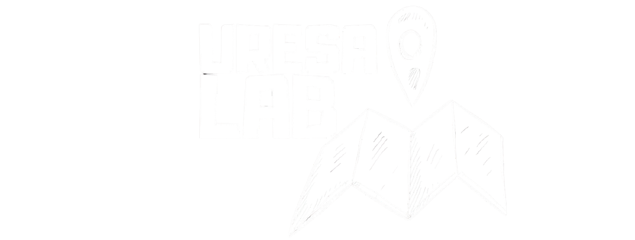 URESA LAB